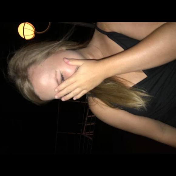 kristinb32